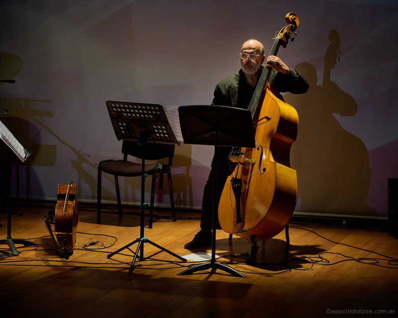 2026-05-09-contacto-tango-0118.jpg