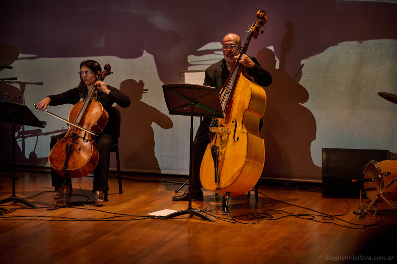 2026-05-09-contacto-tango-0120.jpg