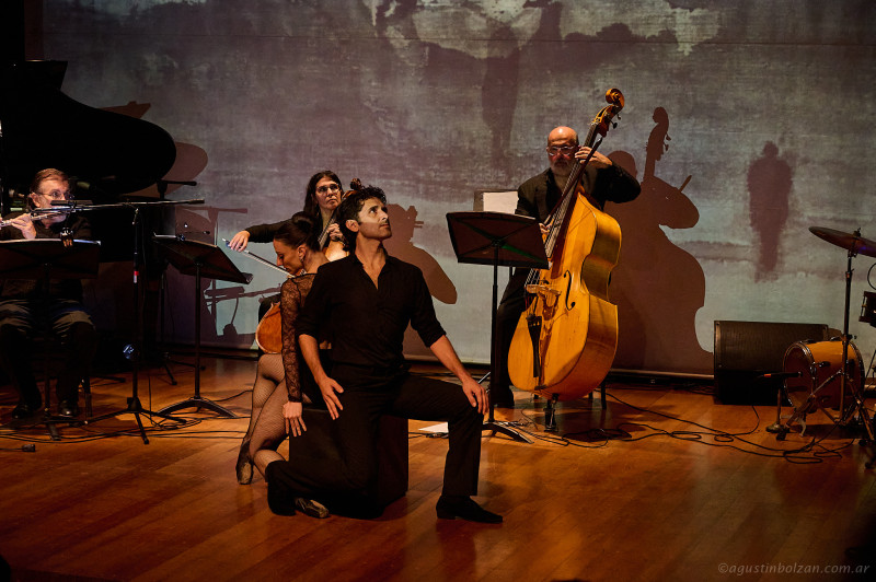 2026-05-09-contacto-tango-0123.jpg