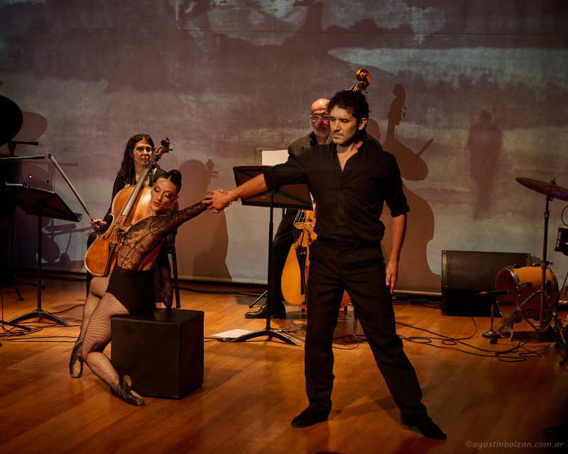 2026-05-09-contacto-tango-0124.jpg