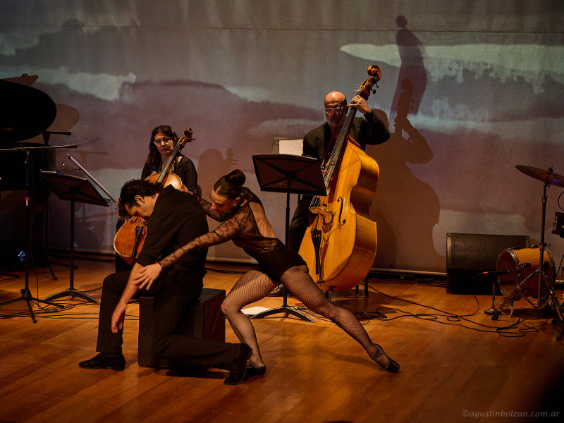 2026-05-09-contacto-tango-0125.jpg