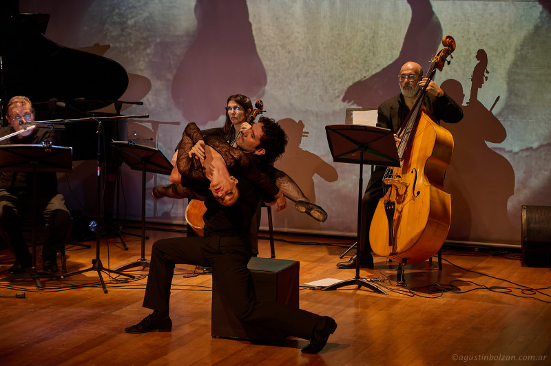 2026-05-09-contacto-tango-0135.jpg