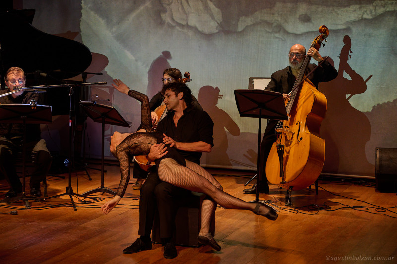 2026-05-09-contacto-tango-0136.jpg