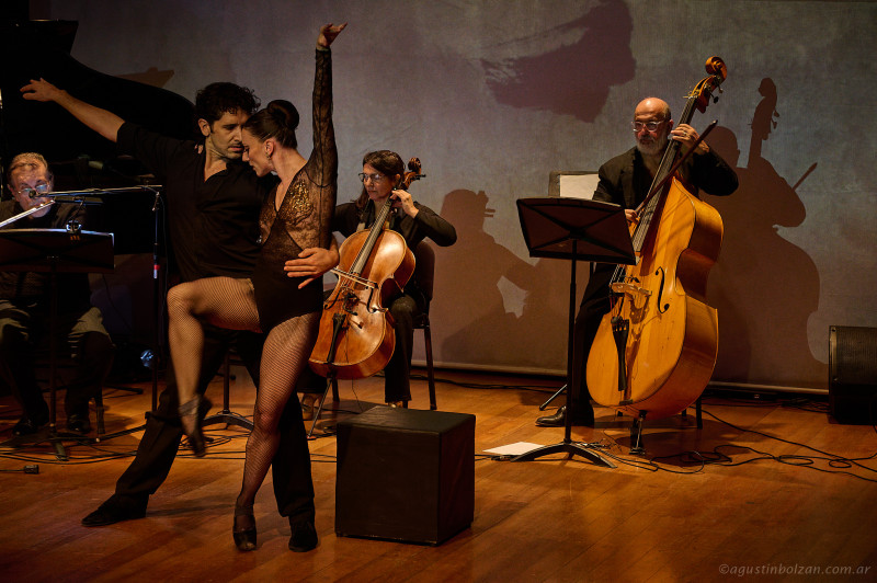 2026-05-09-contacto-tango-0139.jpg