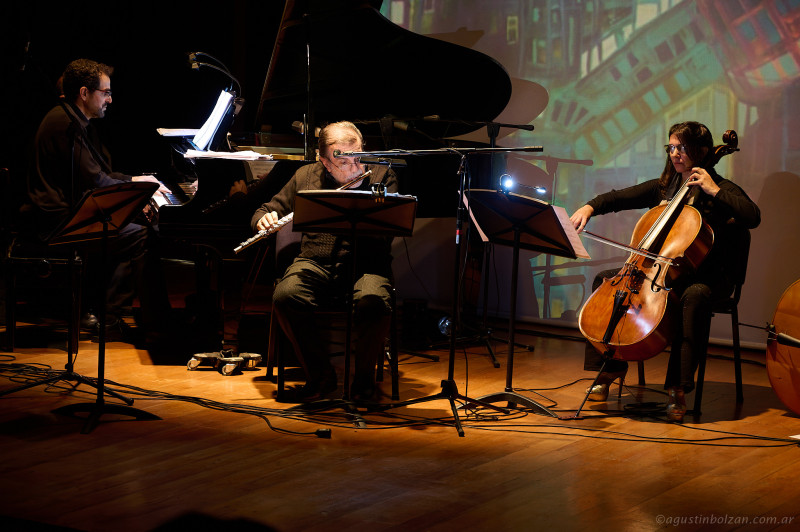2026-05-09-contacto-tango-0149.jpg