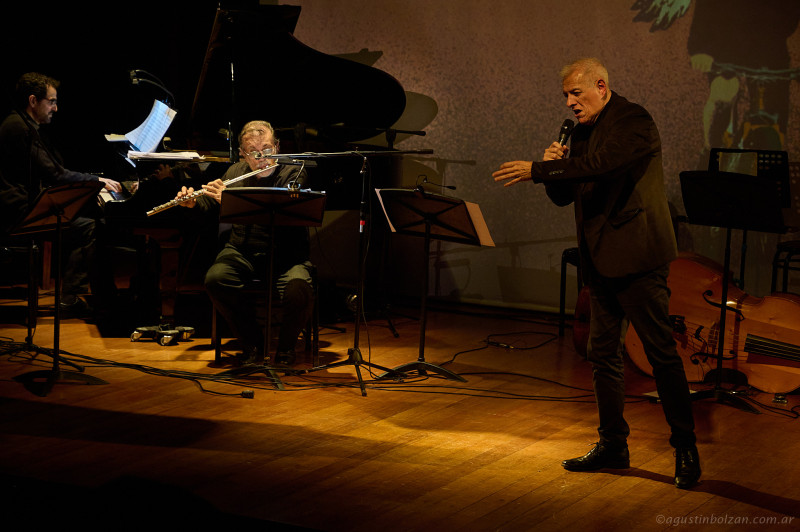 2026-05-09-contacto-tango-0158.jpg