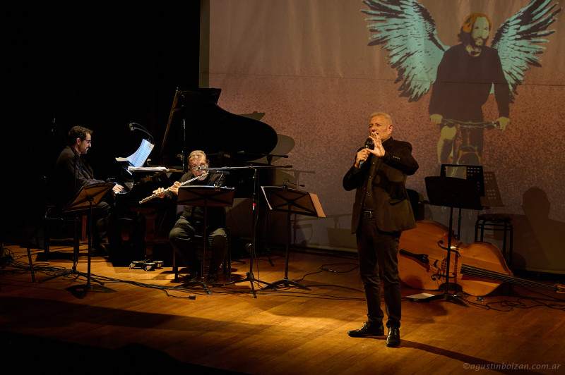 2026-05-09-contacto-tango-0160.jpg