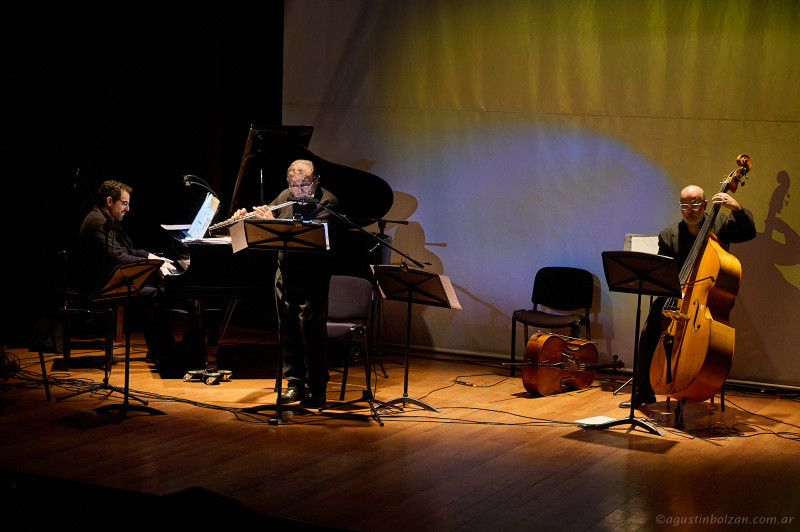 2026-05-09-contacto-tango-0171.jpg