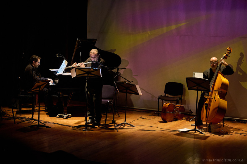 2026-05-09-contacto-tango-0172.jpg