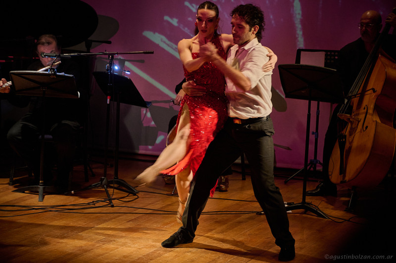 2026-05-09-contacto-tango-0195.jpg