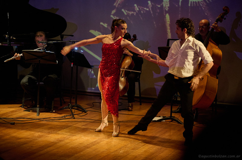 2026-05-09-contacto-tango-0196.jpg
