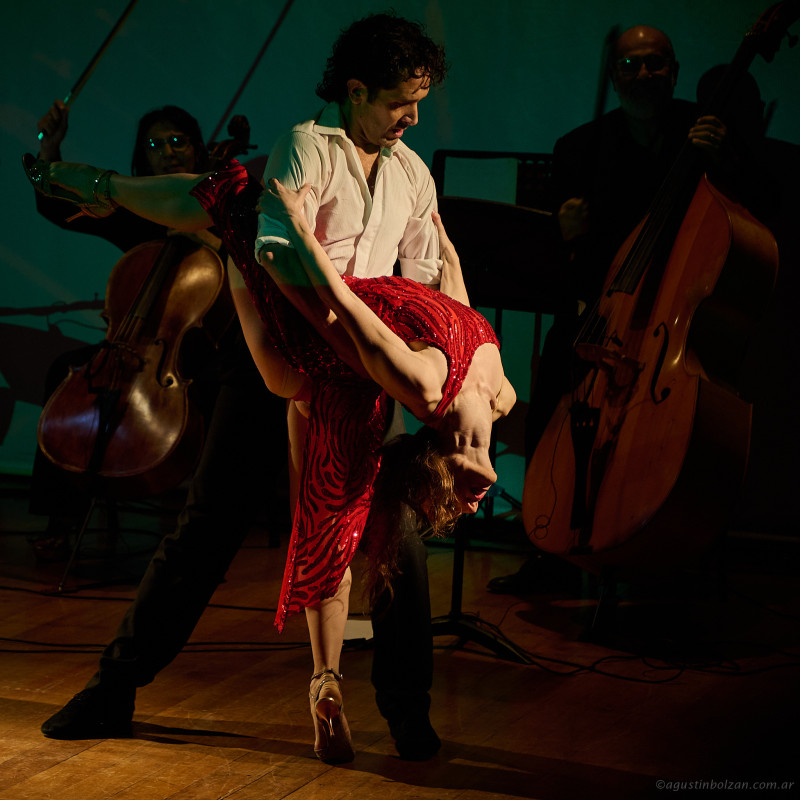 2026-05-09-contacto-tango-0197.jpg