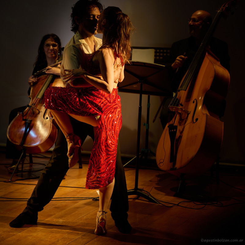 2026-05-09-contacto-tango-0198.jpg