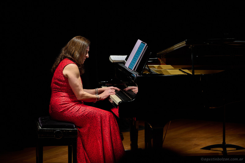 2026-06-06-gala-lirica-0007.jpg