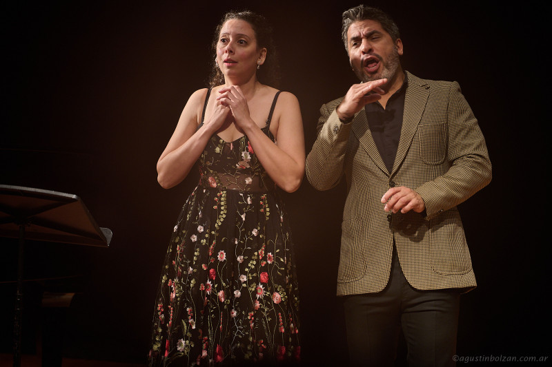 2026-06-06-gala-lirica-0045.jpg