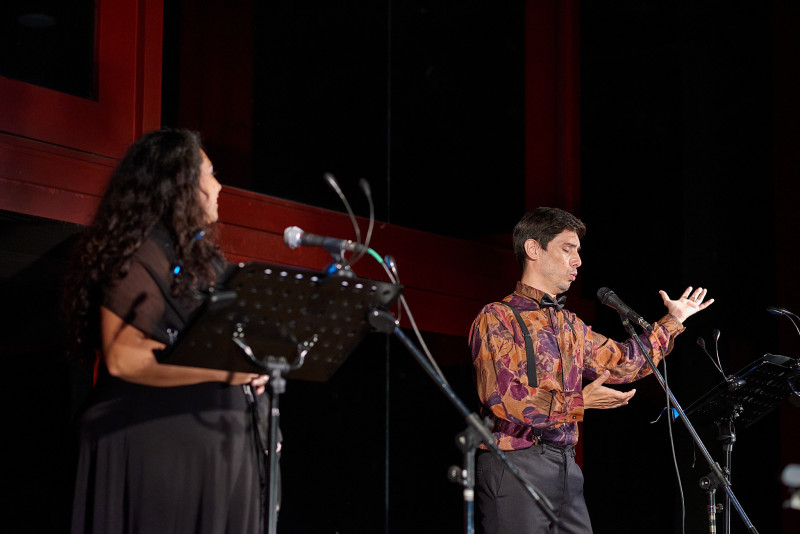 2021-03-06-operetta-0218.jpg