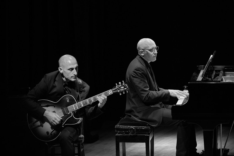 2025-07-12-quinteto-revolucionario-0019.jpg