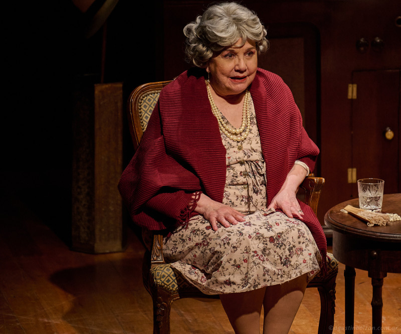 2026-05-31-Regina-0082.jpg
