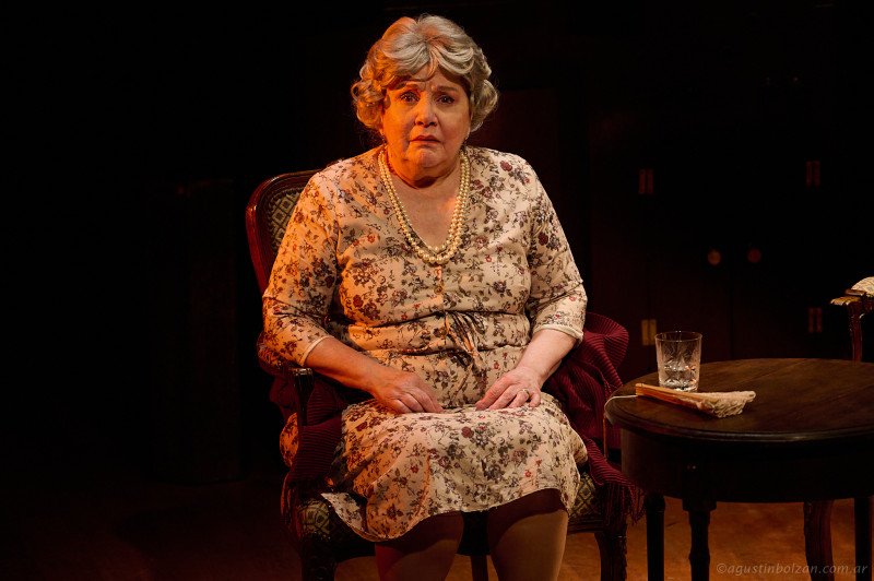 2026-05-31-Regina-0182.jpg