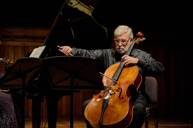 2026-05-03-trio-mujan-manzano-romero-0059.jpg