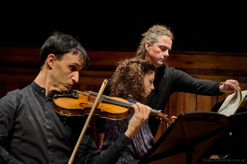 2026-05-03-trio-mujan-manzano-romero-0088.jpg