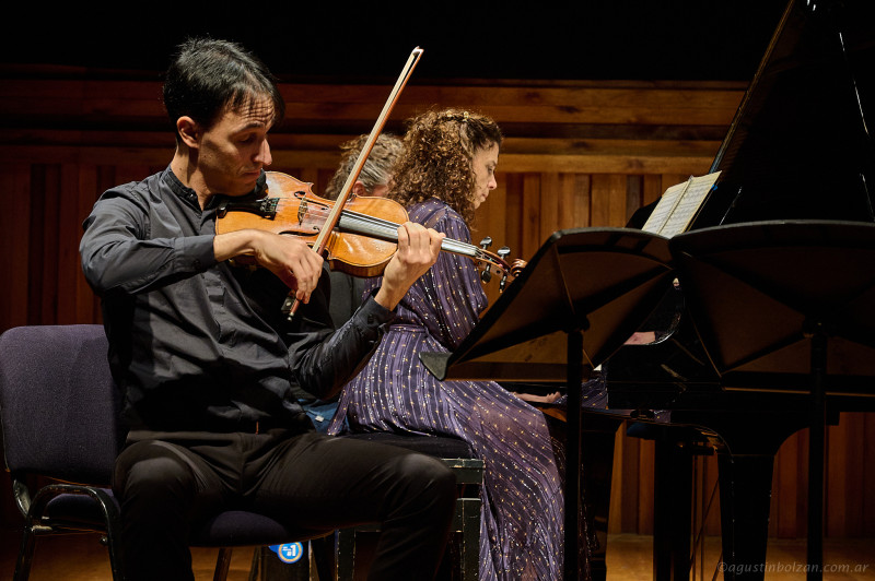 2026-05-03-trio-mujan-manzano-romero-0090.jpg