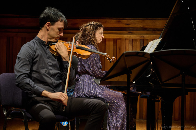 2026-05-03-trio-mujan-manzano-romero-0096.jpg