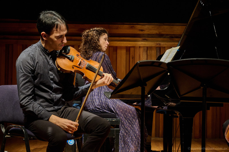 2026-05-03-trio-mujan-manzano-romero-0102.jpg