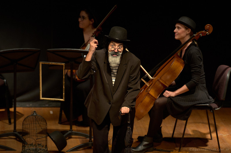 2026-08-30-erik-satie-0001.jpg