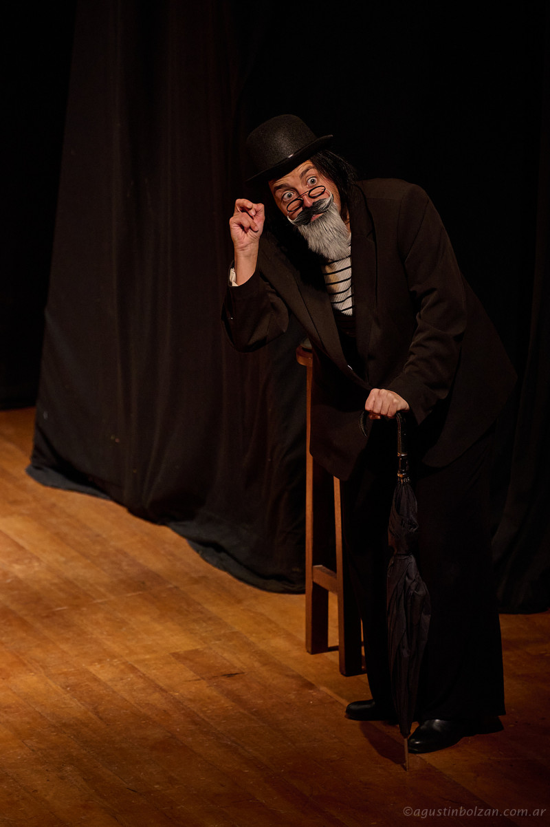 2026-08-30-erik-satie-0035.jpg