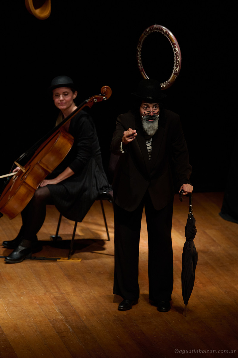2026-08-30-erik-satie-0036.jpg