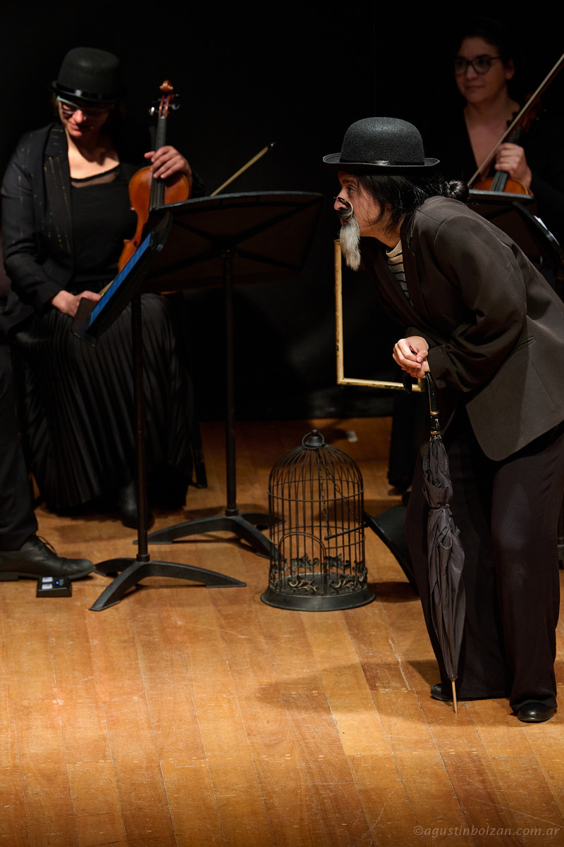 2026-08-30-erik-satie-0040.jpg