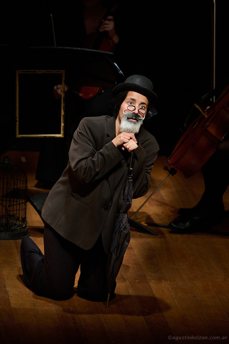 2026-08-30-erik-satie-0050.jpg
