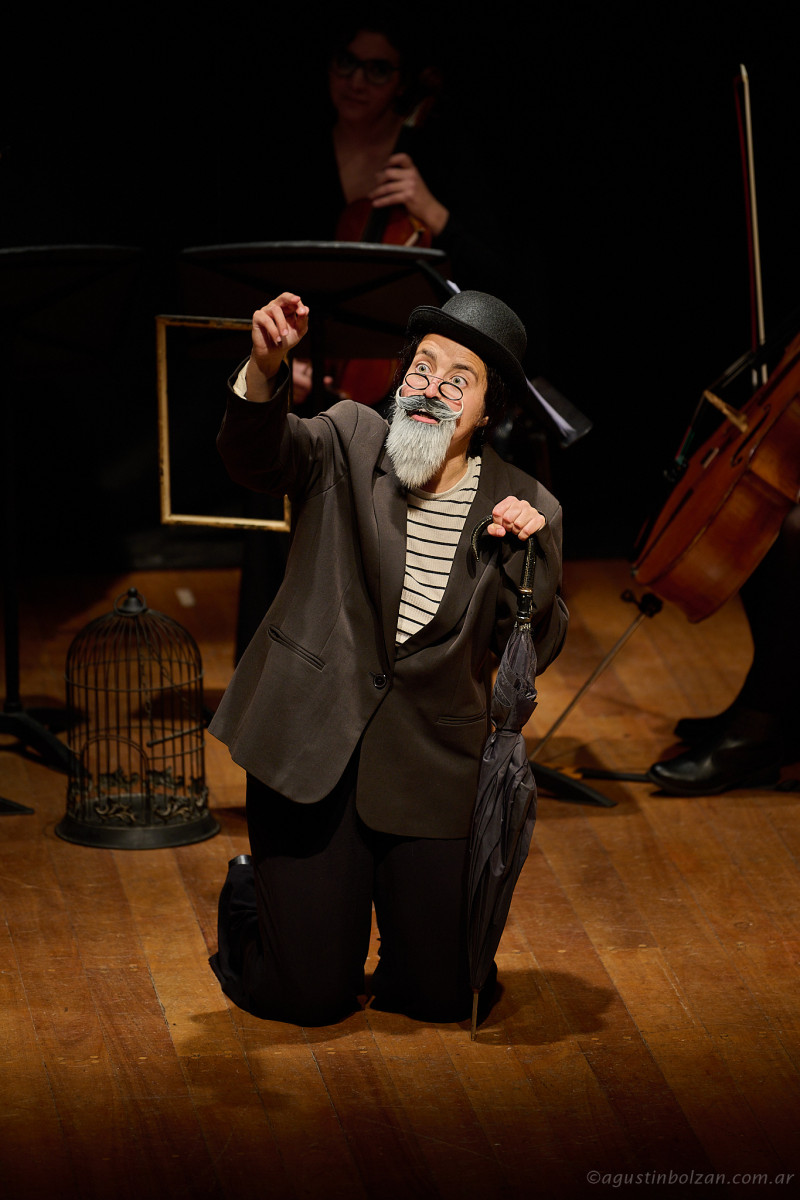 2026-08-30-erik-satie-0056.jpg