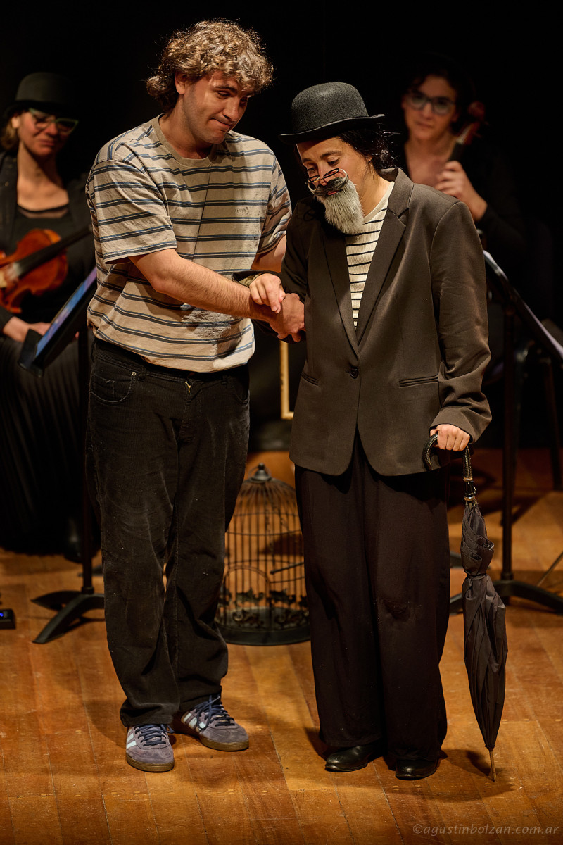 2026-08-30-erik-satie-0060.jpg