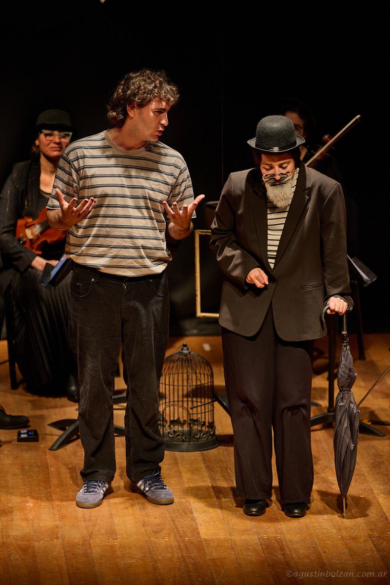 2026-08-30-erik-satie-0064.jpg