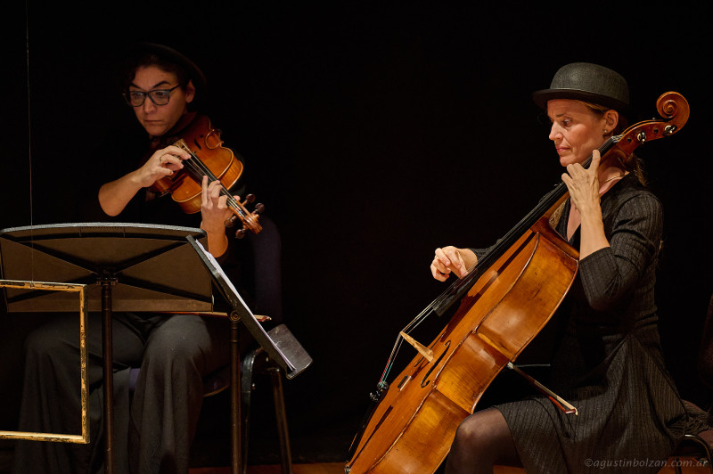 2026-08-30-erik-satie-0095.jpg