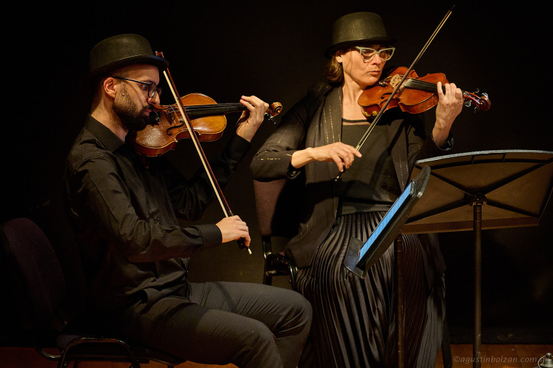 2026-08-30-erik-satie-0097.jpg