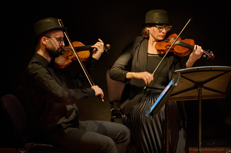 2026-08-30-erik-satie-0098.jpg