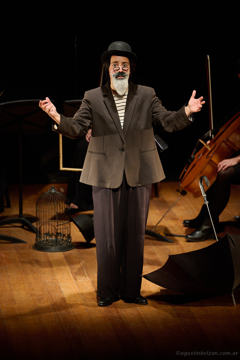 2026-08-30-erik-satie-0121.jpg