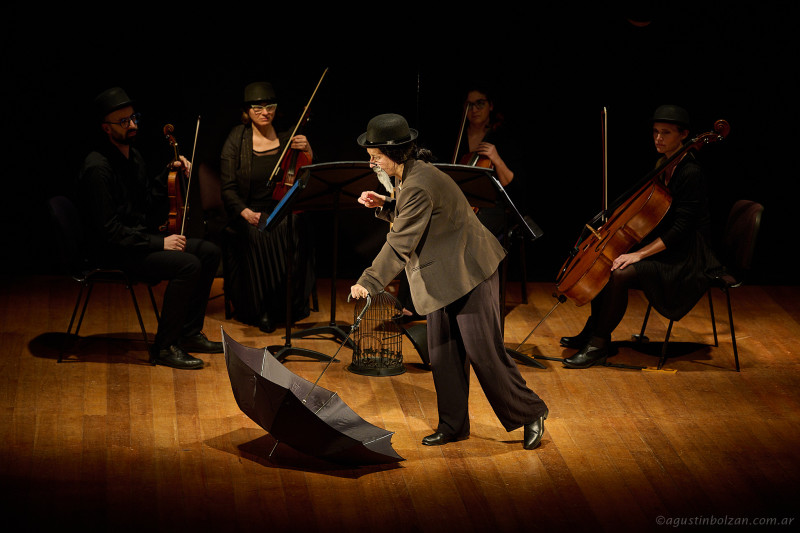 2026-08-30-erik-satie-0134.jpg