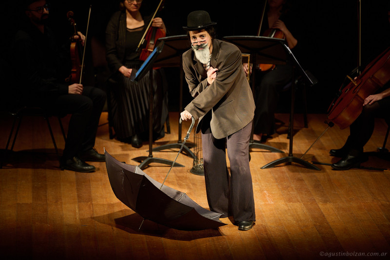 2026-08-30-erik-satie-0136.jpg
