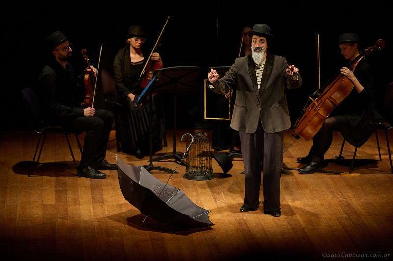 2026-08-30-erik-satie-0150.jpg