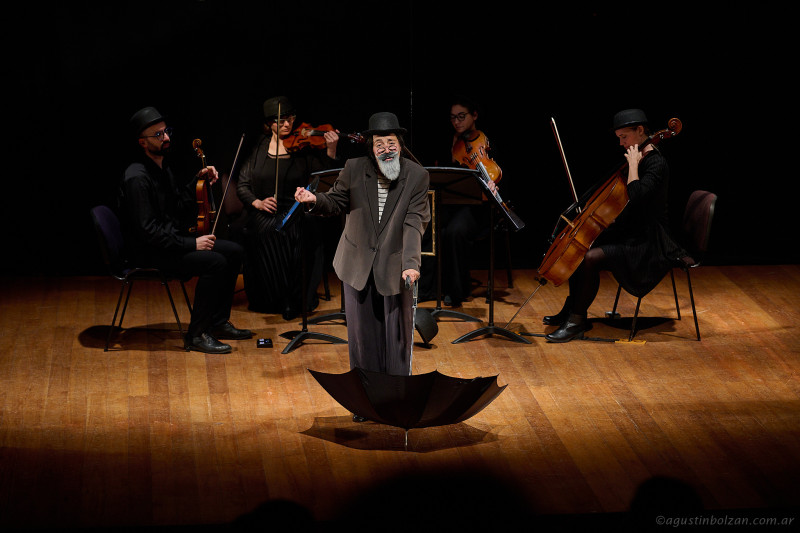 2026-08-30-erik-satie-0159.jpg