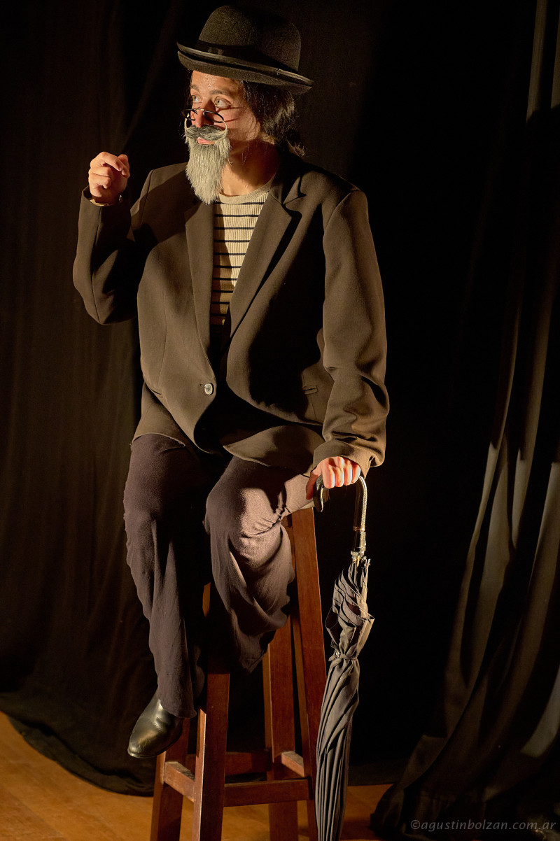 2026-08-30-erik-satie-0185.jpg
