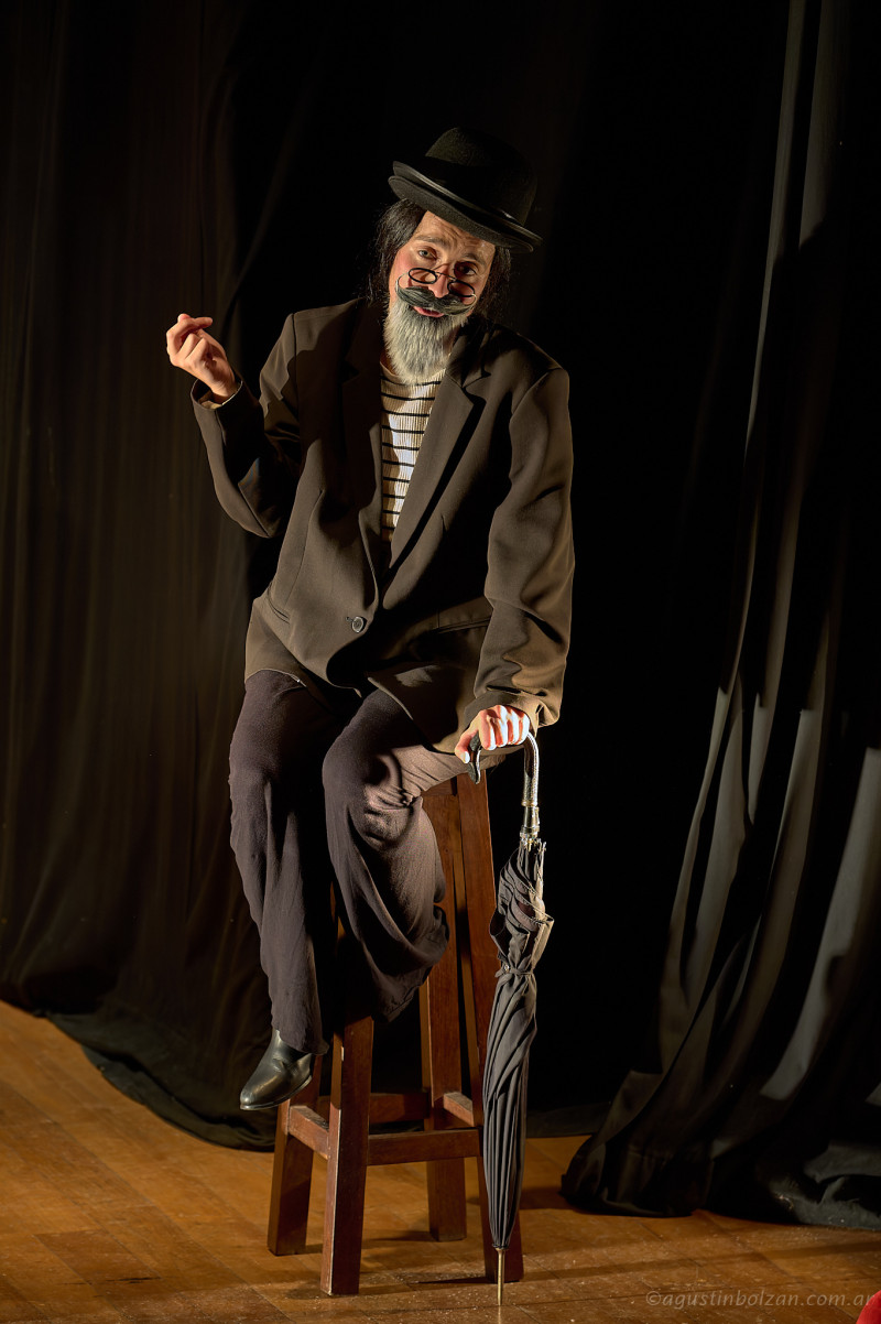 2026-08-30-erik-satie-0190.jpg