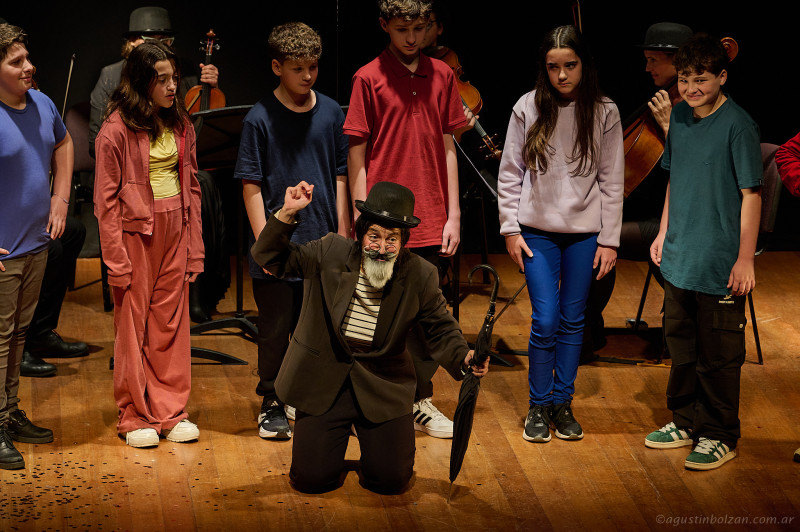 2026-08-30-erik-satie-0250.jpg