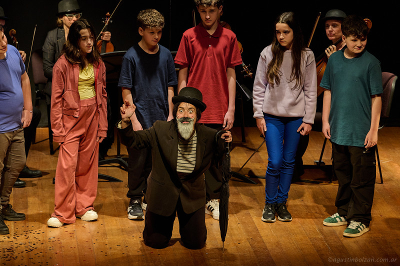 2026-08-30-erik-satie-0253.jpg