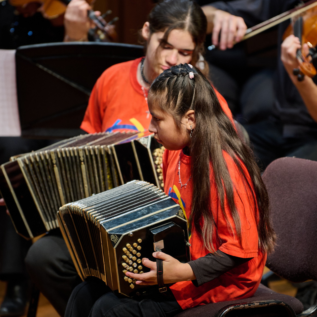 2025-05-31-orquesta-escuela-0140.jpg