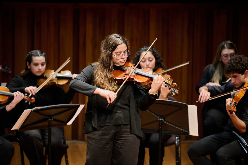 2025-05-31-orquesta-escuela-0014_1.jpg